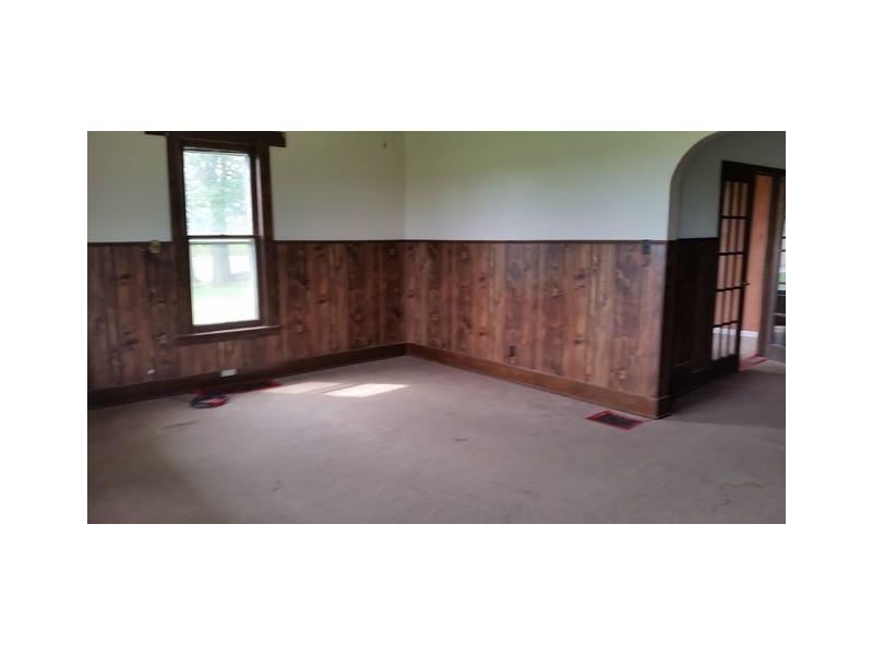 4638 Elroy-Ansonia Road Ansonia, OH 45303 - Photo 5 of 10