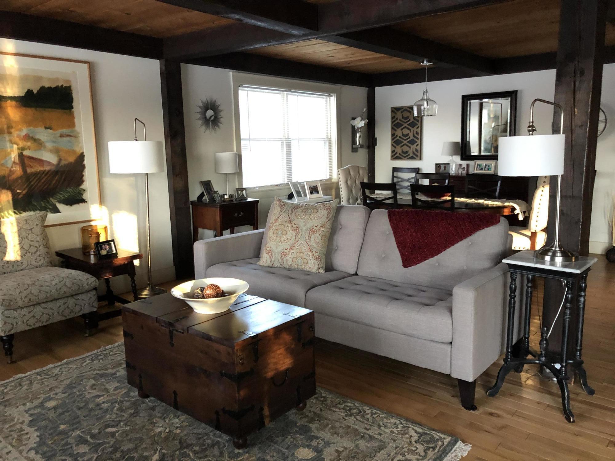 110 Nottingham Road Winthrop, ME 04364 - Photo 11 of 44 110_005