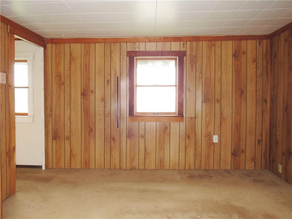 212 Terrace Avenue Apollo, PA 15613 - Photo 11 of 14