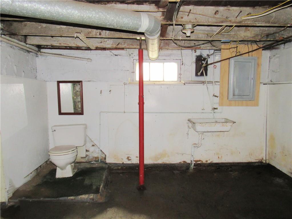 212 Terrace Avenue Apollo, PA 15613 - Photo 12 of 14