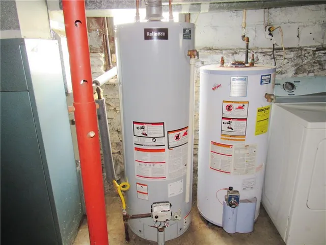 $19,950 | 212 Terrace Avenue, Apollo, PA 15613