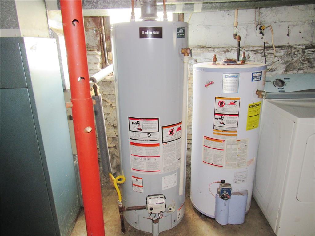 212 Terrace Avenue Apollo, PA 15613 - Photo 13 of 14