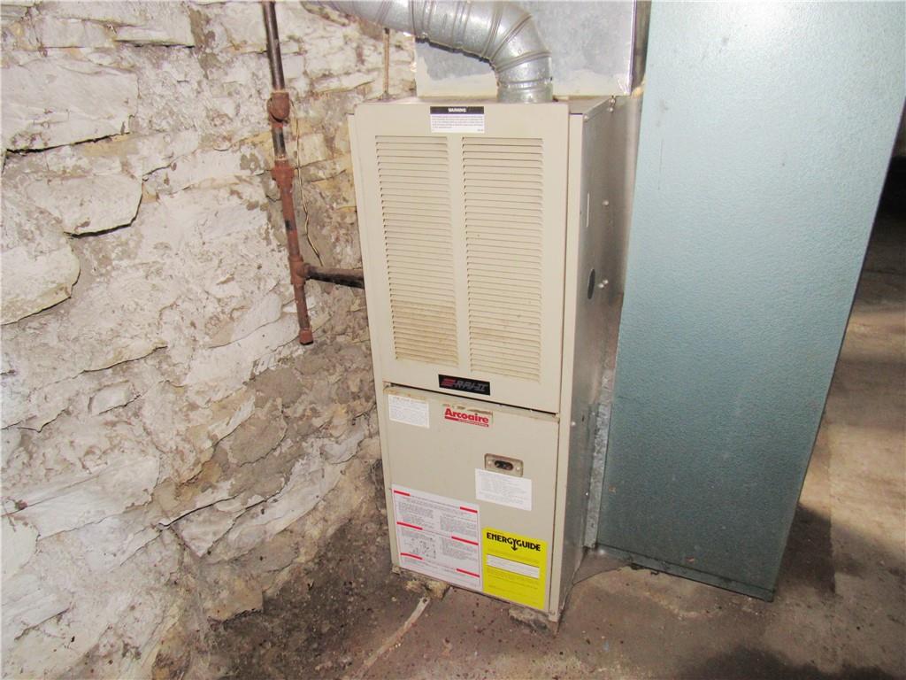 212 Terrace Avenue Apollo, PA 15613 - Photo 14 of 14