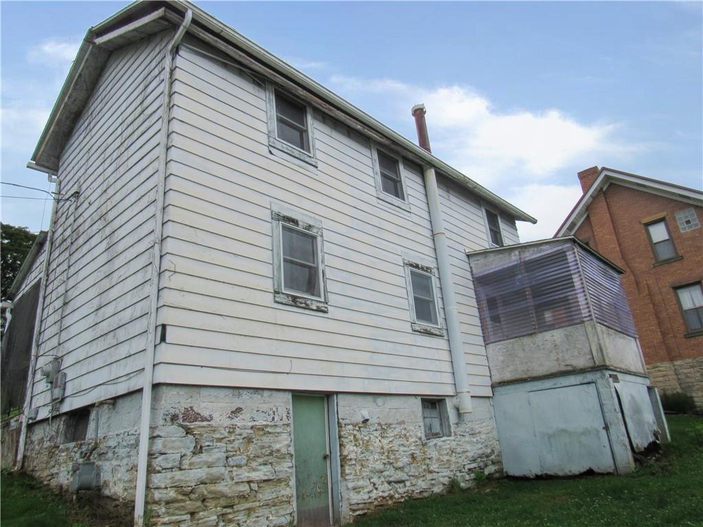 212 Terrace Avenue Apollo, PA 15613 - Photo 4 of 14