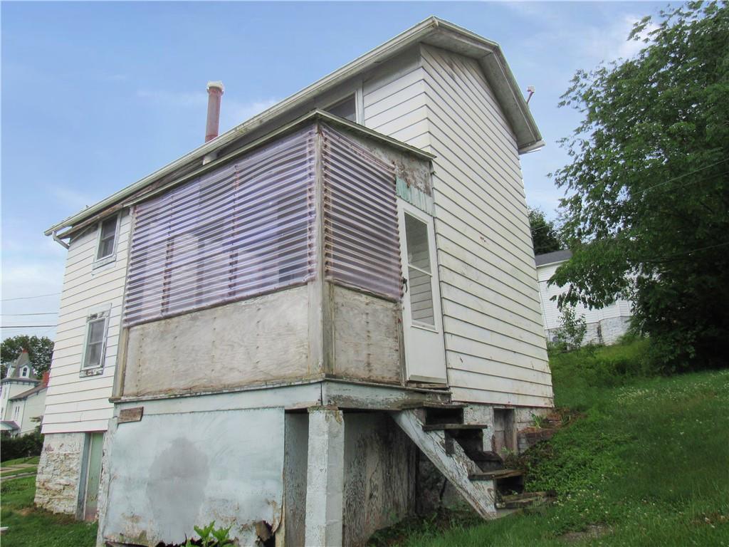 212 Terrace Avenue Apollo, PA 15613 - Photo 5 of 14