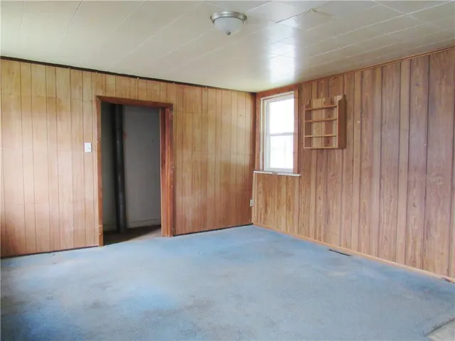 $19,950 | 212 Terrace Avenue, Apollo, PA 15613