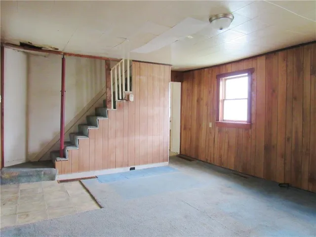 $19,950 | 212 Terrace Avenue, Apollo, PA 15613