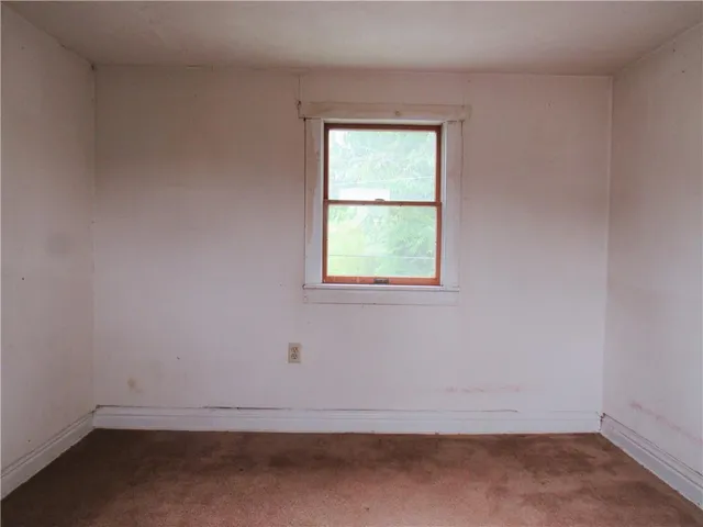 $19,950 | 212 Terrace Avenue, Apollo, PA 15613