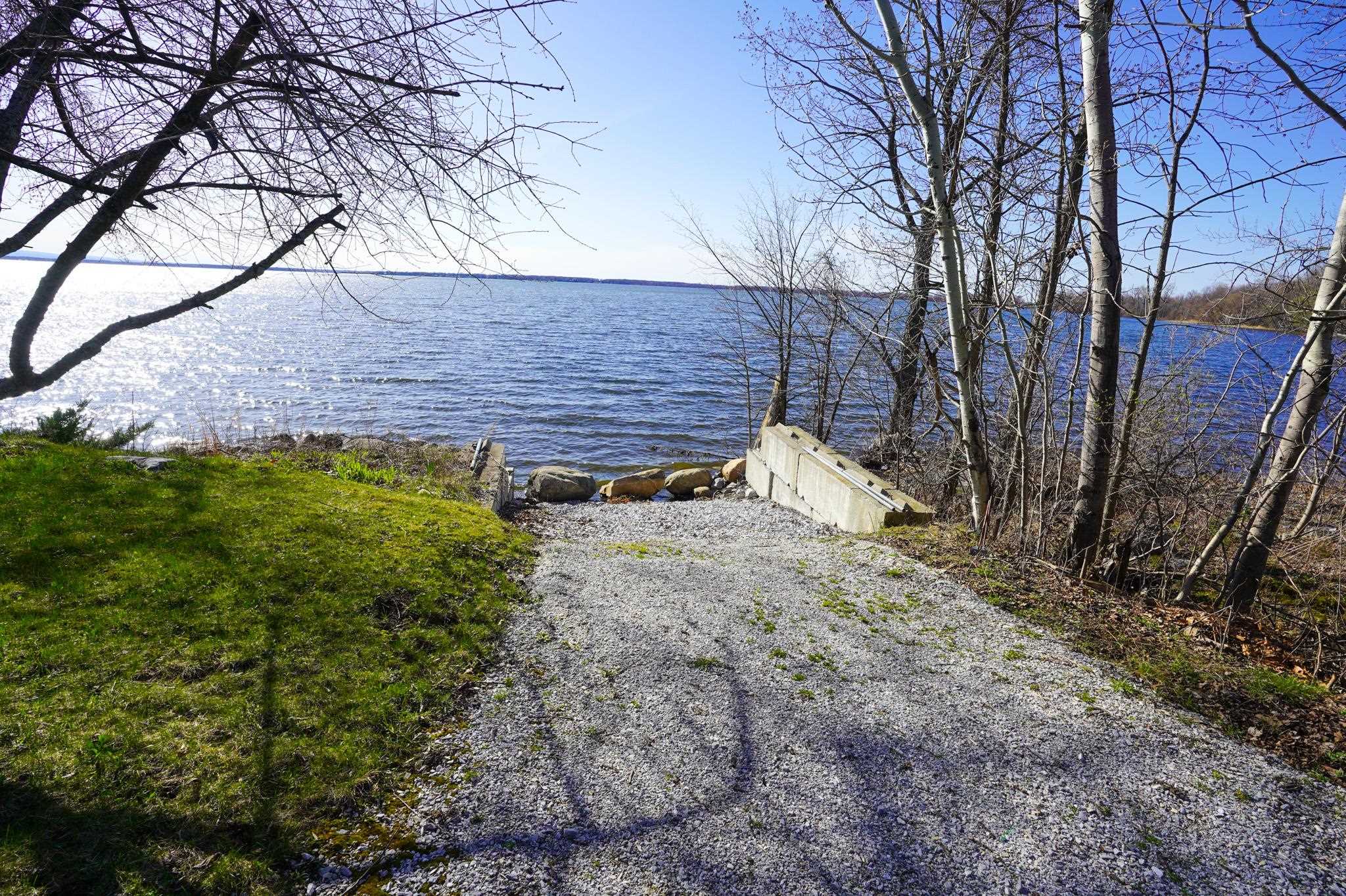 4 Maquam Shore Road Swanton, VT 05488 - Photo 15 of 16
