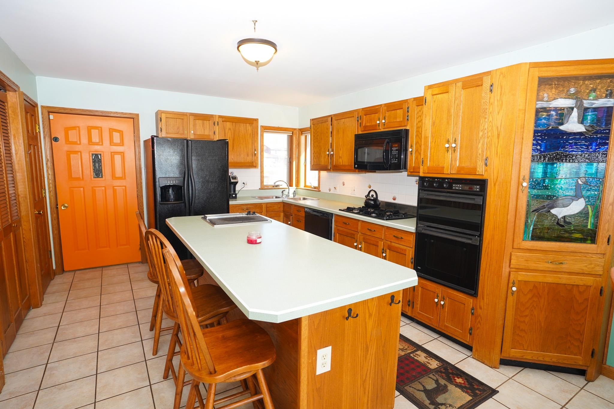 4 Maquam Shore Road Swanton, VT 05488 - Photo 4 of 16