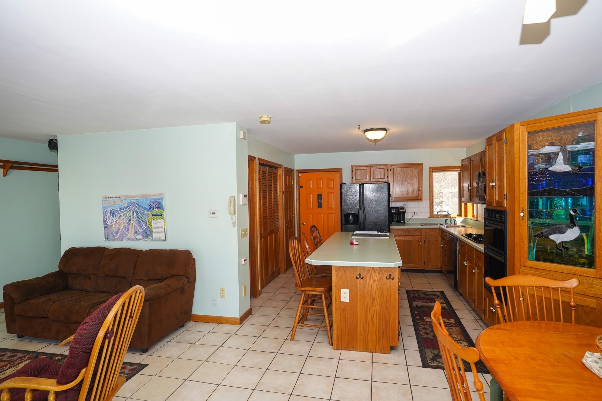 4 Maquam Shore Road Swanton, VT 05488 - Photo 5 of 16