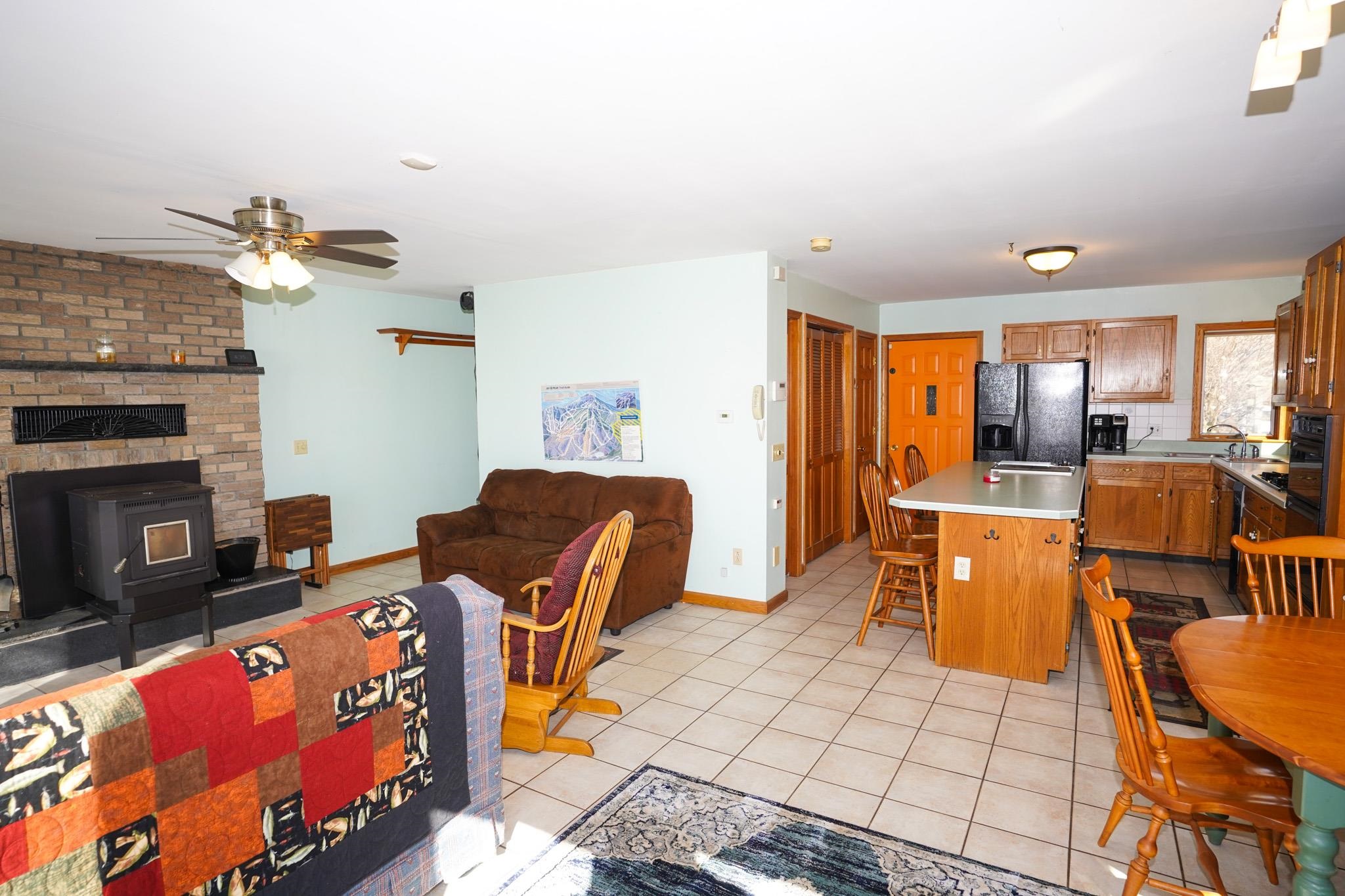 4 Maquam Shore Road Swanton, VT 05488 - Photo 6 of 16