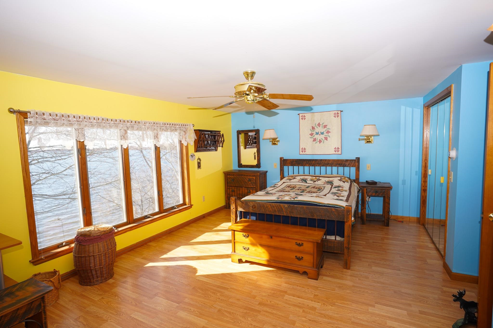 4 Maquam Shore Road Swanton, VT 05488 - Photo 7 of 16