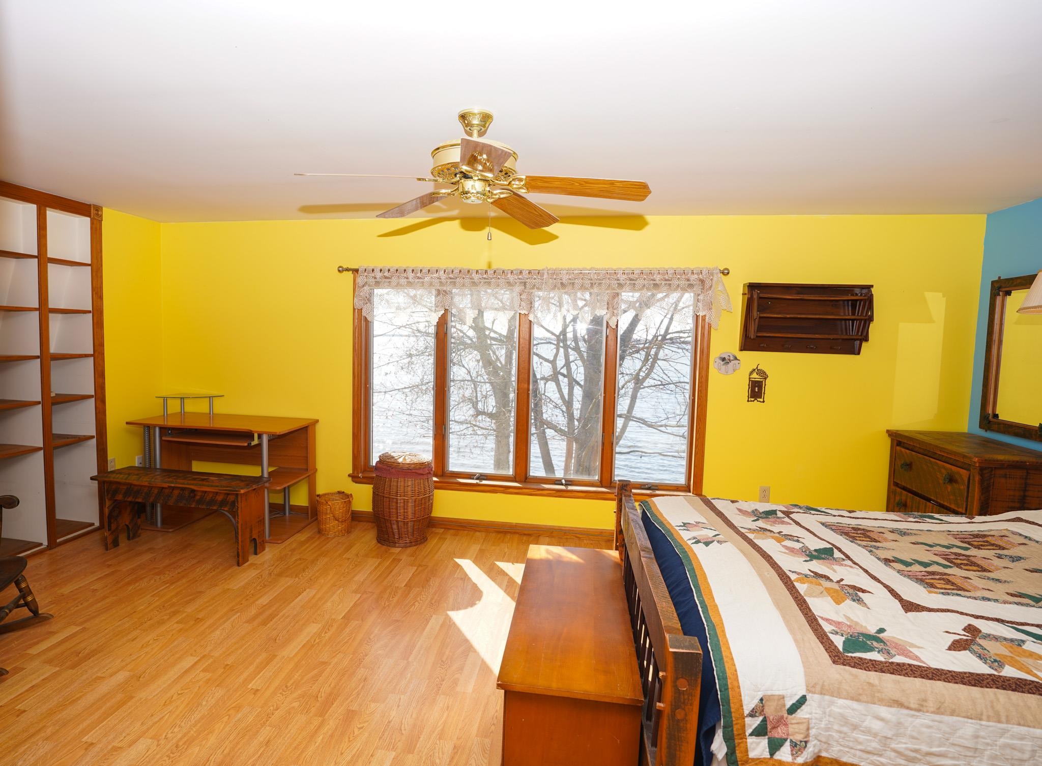 4 Maquam Shore Road Swanton, VT 05488 - Photo 8 of 16