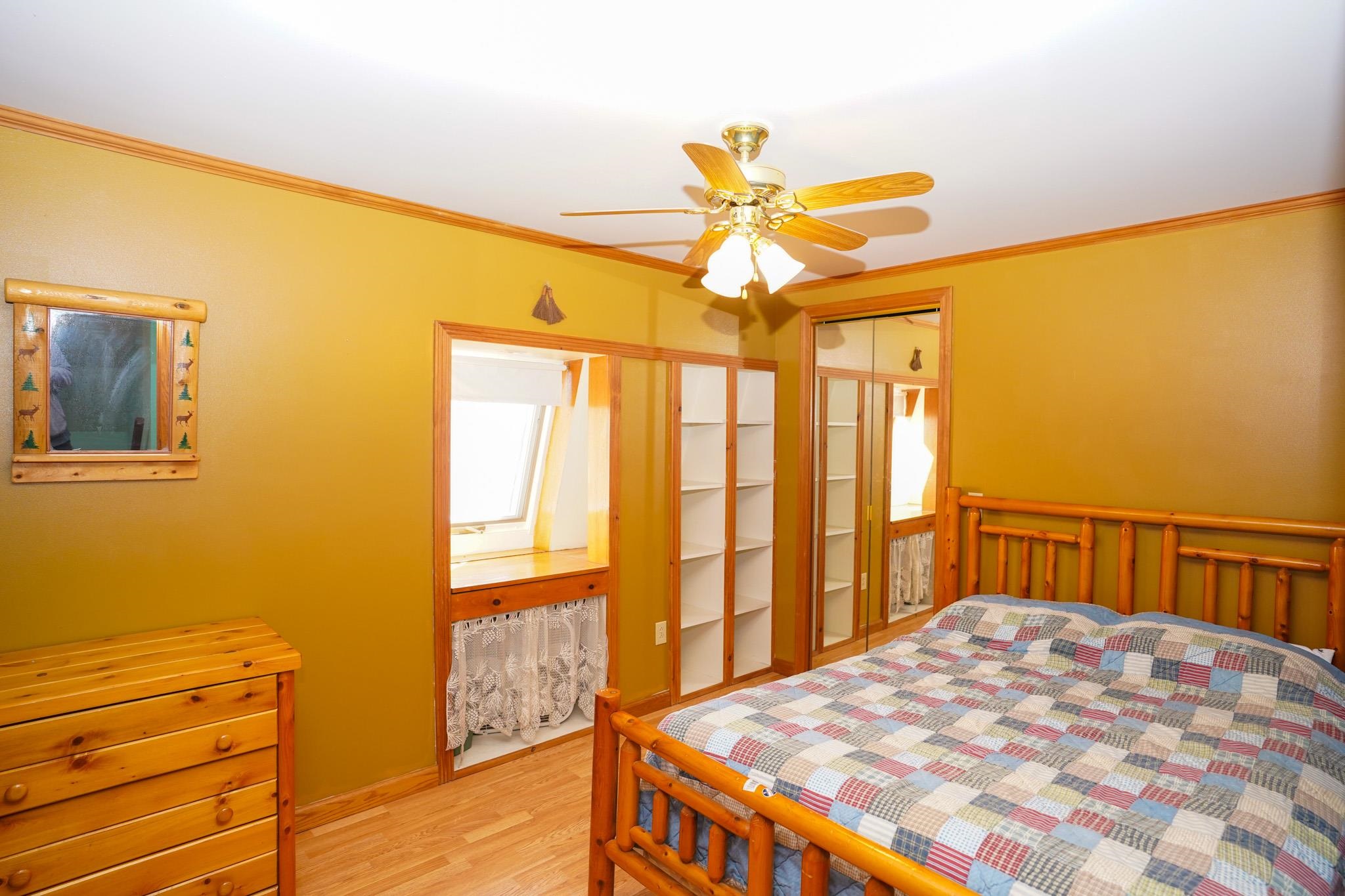 4 Maquam Shore Road Swanton, VT 05488 - Photo 10 of 16