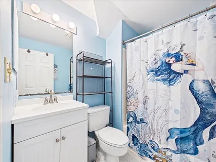 $399,900 | 26 School Street, Unit 212, Hull, MA 02045