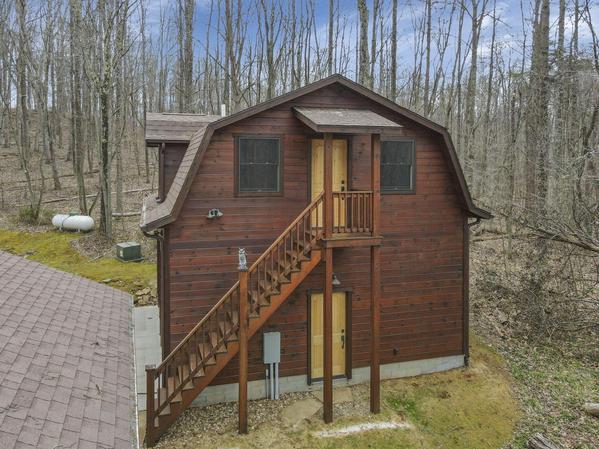 16541 Skinner Road Logan, OH 43138 - Photo 54 of 67 77-web-or-mls-DJI_0308