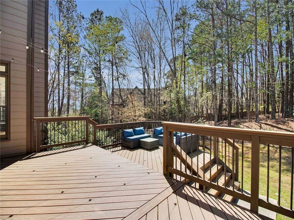 8840 Appling Ridge Cumming, GA 30041 - Photo 73 of 94