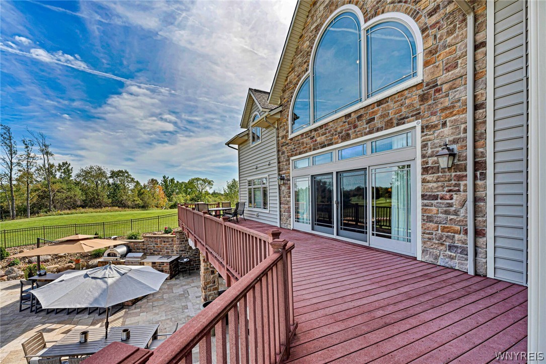 6715 Northwoods Road Arcade, NY 14009 - Photo 43 of 48 Gallery Image 43