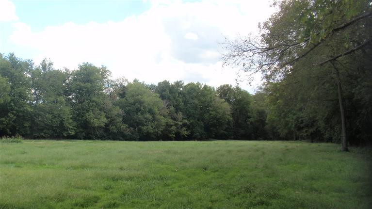 4606 West Leestown Road Midway, KY 40347 - Photo 11 of 21 Photo 11