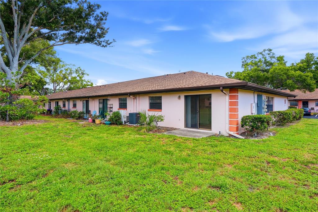 13250 Ridge Road, Unit 91 Largo, FL 33778 - Photo 3 of 38