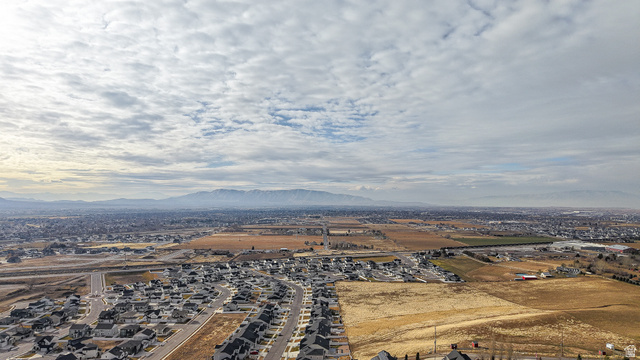 872 West Union Bench Drive Mapleton, UT 84664 - Photo 41 of 46