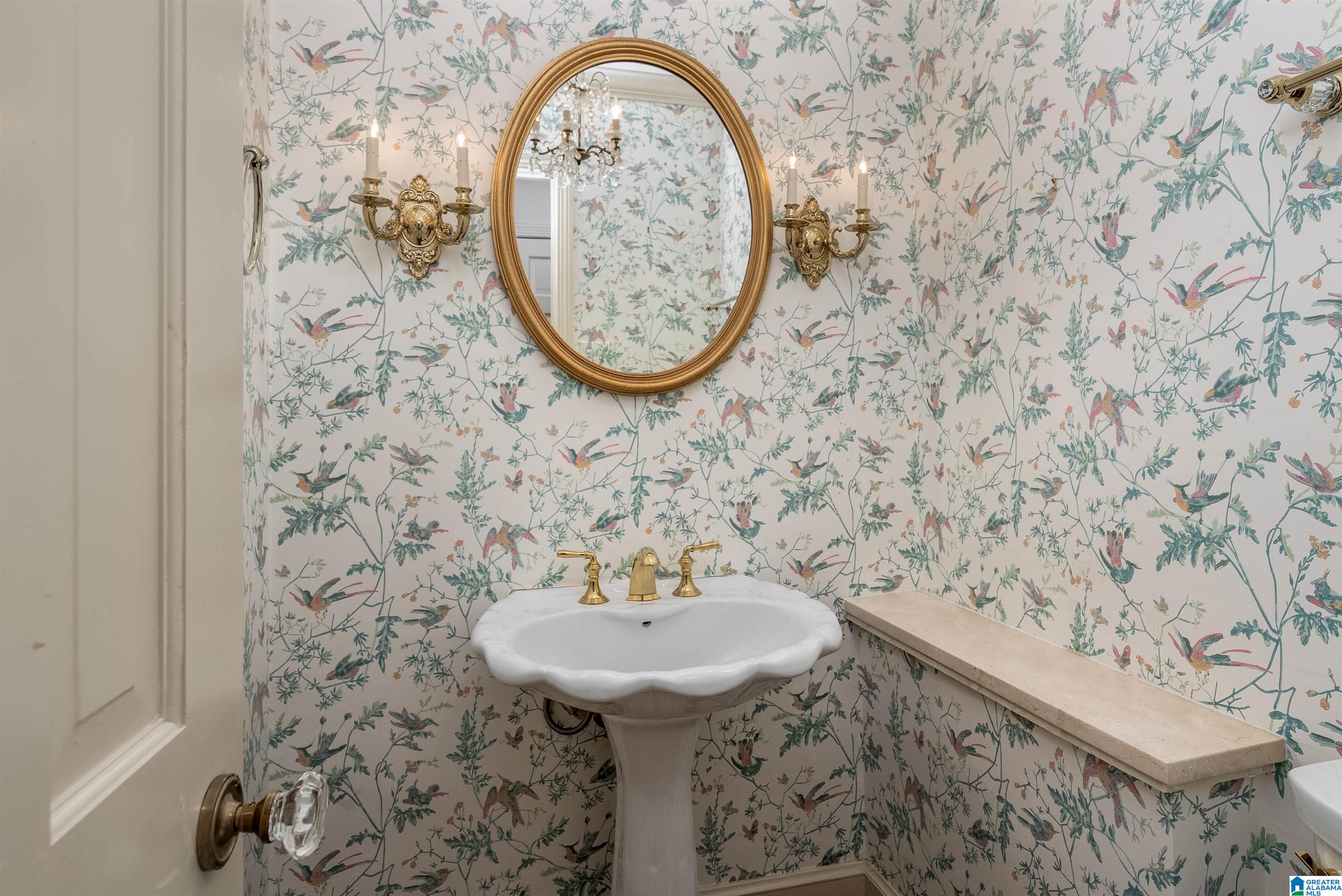 3301 East Briarcliff Road Birmingham, AL 35223 - Photo 26 of 65