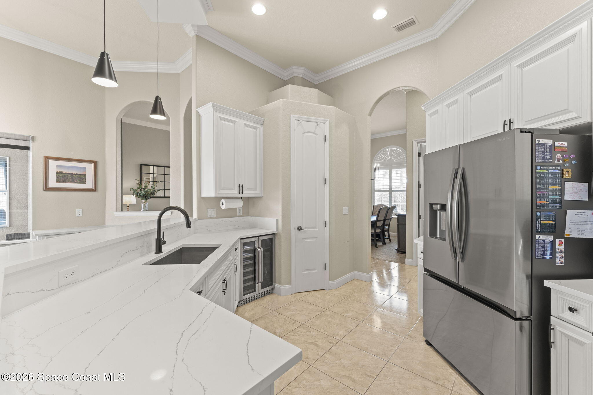 5139 Duson Way Rockledge, FL 32955 - Photo 16 of 75 19-web-or-mls-DUSON.Kitchen.9
