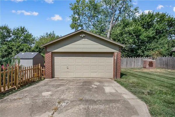 $374,900 | 4108 Adams Street, Kansas City, KS 66103