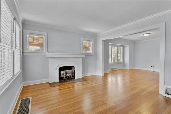 $374,900 | 4108 Adams Street, Kansas City, KS 66103