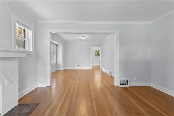 $374,900 | 4108 Adams Street, Kansas City, KS 66103