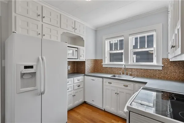 $374,900 | 4108 Adams Street, Kansas City, KS 66103