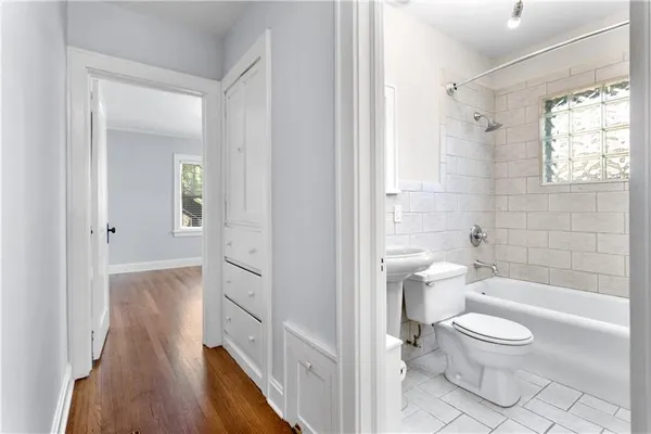 $374,900 | 4108 Adams Street, Kansas City, KS 66103