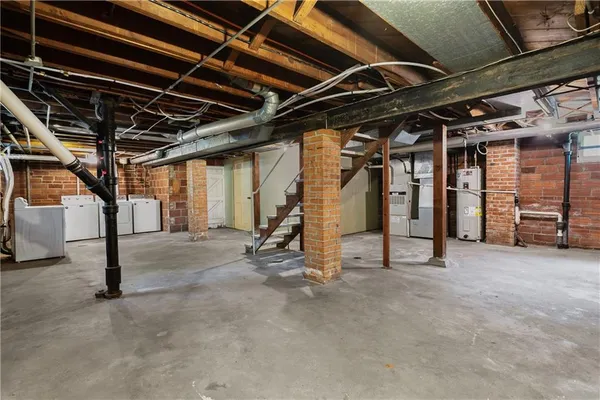$374,900 | 4108 Adams Street, Kansas City, KS 66103