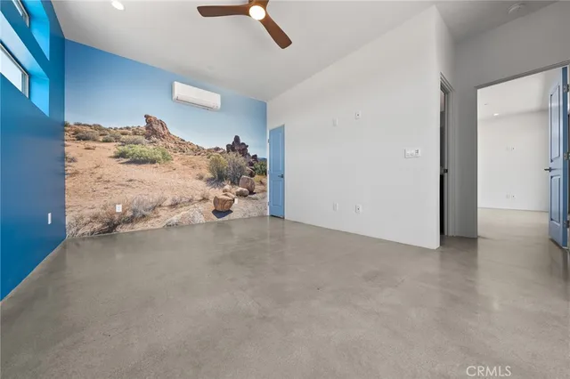 $899,900 | 7079 Juniper Road, Joshua Tree, CA 92252