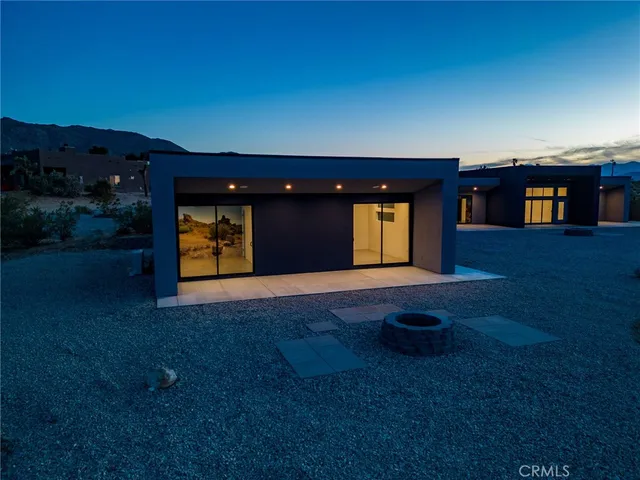 $899,900 | 7079 Juniper Road, Joshua Tree, CA 92252
