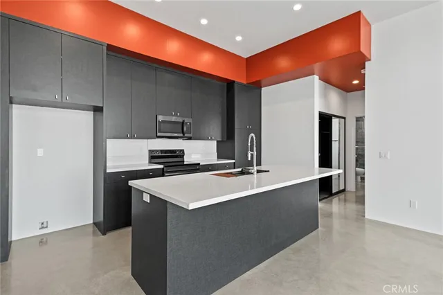 $899,900 | 7079 Juniper Road, Joshua Tree, CA 92252