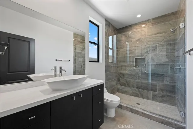 $899,900 | 7079 Juniper Road, Joshua Tree, CA 92252