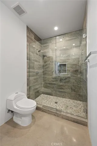 $899,900 | 7079 Juniper Road, Joshua Tree, CA 92252