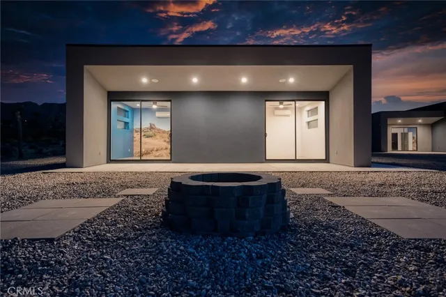 $899,900 | 7079 Juniper Road, Joshua Tree, CA 92252