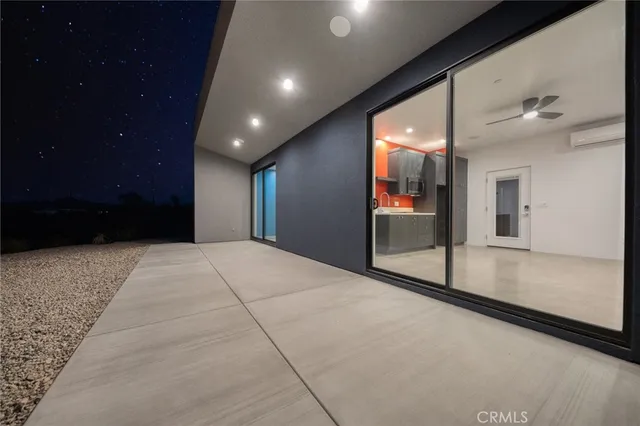 $899,900 | 7079 Juniper Road, Joshua Tree, CA 92252