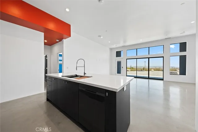 $899,900 | 7079 Juniper Road, Joshua Tree, CA 92252