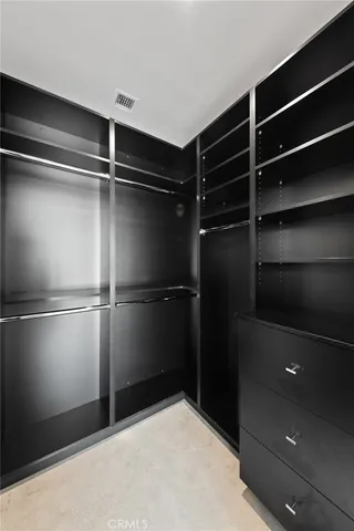 $899,900 | 7079 Juniper Road, Joshua Tree, CA 92252