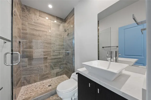 $899,900 | 7079 Juniper Road, Joshua Tree, CA 92252