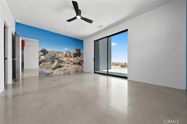 $899,900 | 7079 Juniper Road, Joshua Tree, CA 92252