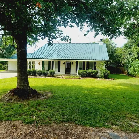 $325,000 | 856 Patch Street, Sulphur, LA 70665