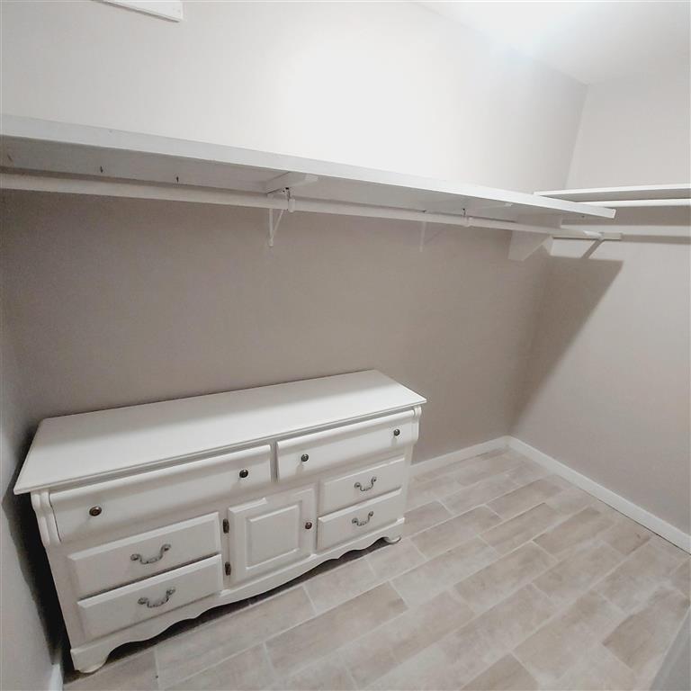 856 Patch Street Sulphur, LA 70665 - Photo 13 of 27