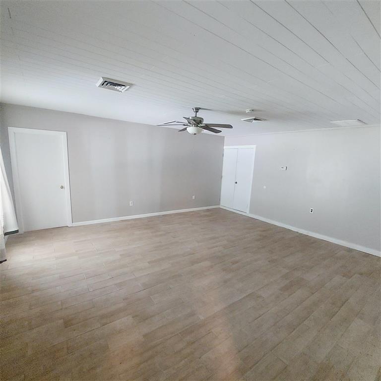 856 Patch Street Sulphur, LA 70665 - Photo 14 of 27