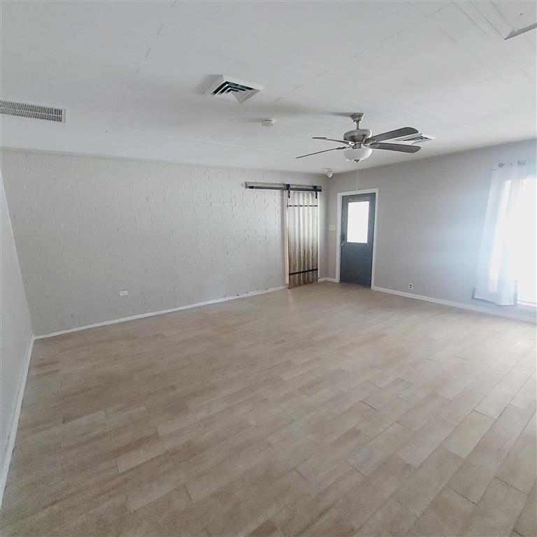 856 Patch Street Sulphur, LA 70665 - Photo 15 of 27