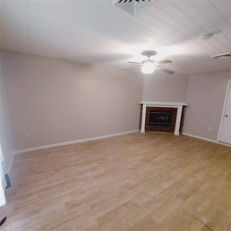 856 Patch Street Sulphur, LA 70665 - Photo 17 of 27